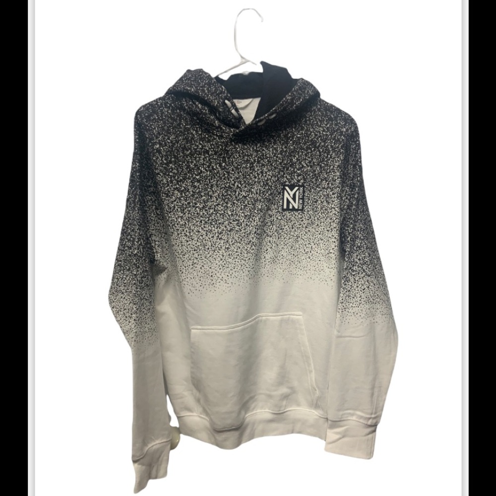 NWOT.  Boys H&M‎ hoodie